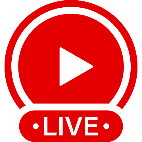 Free Sex Group Chat | Live Webcam Shows & Interactive Adult Entertainment